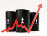 ¿Qué consecuencias puede tener la subida del precio del petróleo en la inflación?