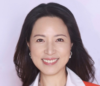Janus Henderson nombra a Victoria Mio directora de renta variable de Gran China