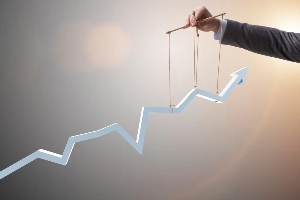 Invitación webinar: Nuevo entorno macro y soluciones de retorno real