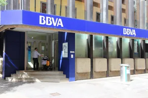 BBVA AM se alía con JPMorgan AM para lanzar un fondo de Bolsa europea