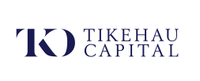 TIKEHAU CAPITAL MARKETS PODCAST