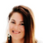 Ana Tardío