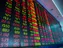 La confianza del inversor español en los mercados recupera el pulso tras el shock de abril