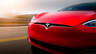 Bank of America eleva su recomendación sobre los títulos de Tesla de 'neutral' a 'comprar'