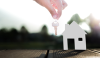 Las mejores hipotecas fijas del mercado: compara y descubre la que mejor se adapta a ti
