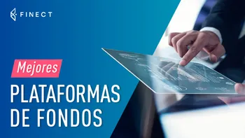 Mejores plataformas para comprar fondos de inversión 2026