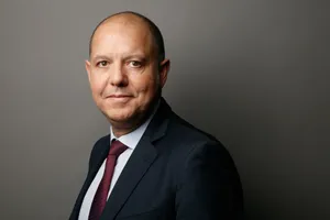 Tikehau Capital fusionará Sofidy con Tikehau Investment Management en una plataforma inmobiliaria unificada