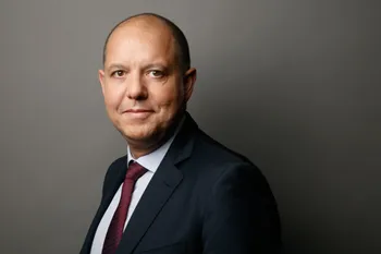 Tikehau Capital fusionará Sofidy con Tikehau Investment Management en una plataforma inmobiliaria unificada