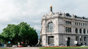 He comprado Letras del Tesoro, ¿y ahora qué? Paso a paso