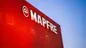 Mapfre AM registra un nuevo fondo de inversión libre de deuda privada