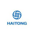 Haitong Bank, S.A., Sucursal en España 9 meses