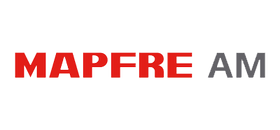 Logo de Mapfre AM