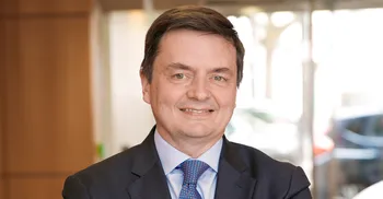 Repaso a la evolución reciente del fondo Echiquier Major SRI Growth Europe