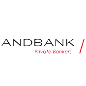 Andbank Private Bankers