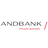 Andbank Private Bankers