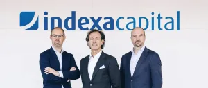 1 mes de la bajada de comisiones de Indexa: así quedan los gastos del roboadvisor