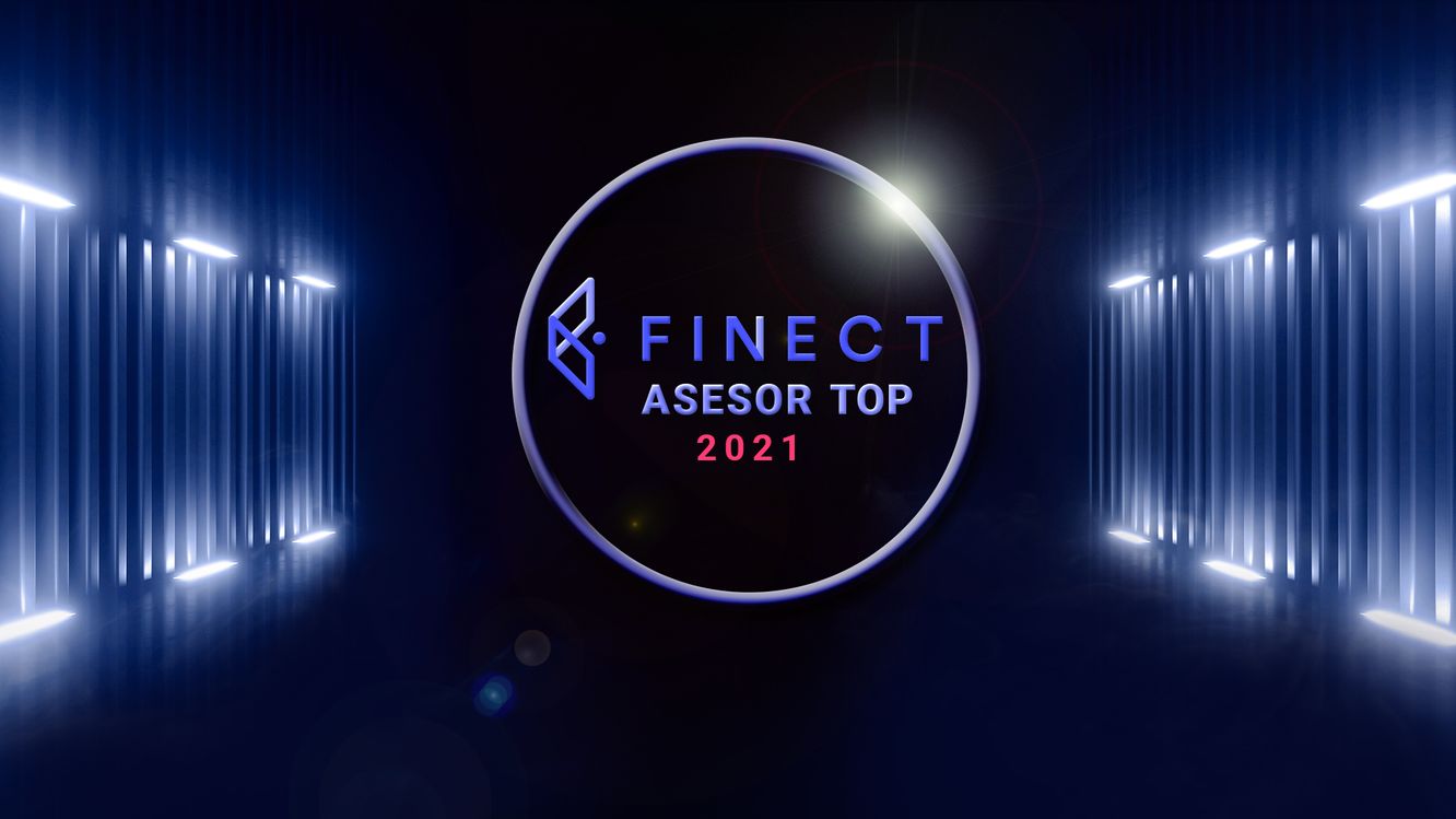 Finect Asesor Top