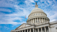 El Congreso de EEUU aprueba el techo de deuda, pero todavía queda el Senado
