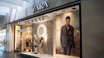 Inditex pagará 1,75 euros por acción tras un año histórico: fechas y claves del nuevo dividendo