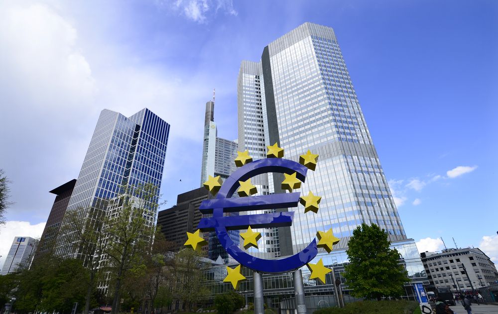 Comentario sobre la reunión del BCE de hoy