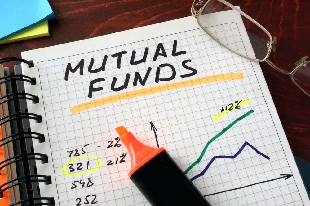 vender un fondo de inversión: cuándo y cómo hacerlo