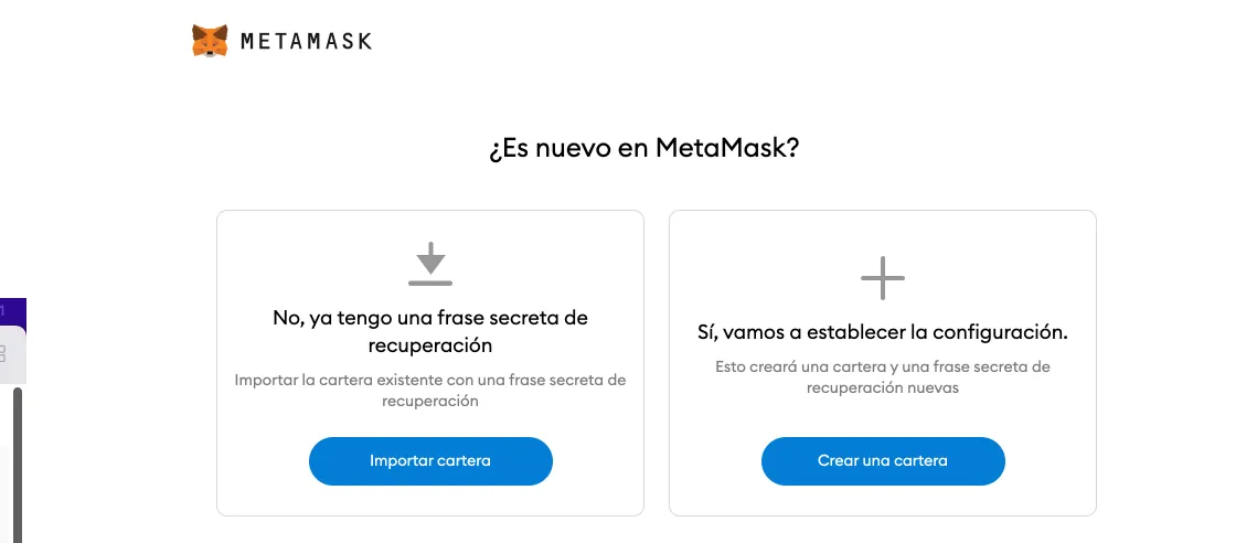 Captura de pantalla 2021-11-08 a las 2.11.46