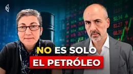 ¿Ha tocado techo la inflación en España? ¿Por qué suben los precios más que en Europa? Economista responde