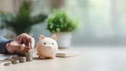 Día Mundial del Ahorro: así puedes combatir la inflación con cuentas hasta el 4% TAE