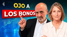¿Cómo posicionarse en bolsa y deuda en el contexto actual? Pilar Vila (Schroders) lo explica en esta entrevista con Vicente Varó (Finect)