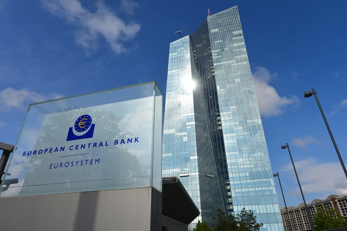 La posición del BCE es extremadamente complicada