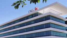 ING España supera los 4,7 millones de clientes y eleva un 18% sus activos en inversión