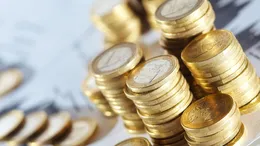 3% TAE y 600 euros por la nómina: Bankinter amplía hasta el 11 de noviembre su Cuenta Digital