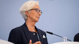Reunión del BCE de octubre 2026: el mercado espera una pausa y los expertos miran a diciembre