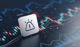 ¿Cómo distinguir la calidad del "gato por liebre"? Las 5 claves de Nartex Capital