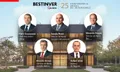 25 Conferencia Anual de Inversores BESTINVER