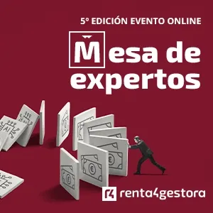Mesa de Expertos de Renta 4 Gestora: ¿proteger el capital o aprovechar las oportunidades del mercado?