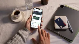 Monzo abre en España sin lista de espera: cuenta sin comisiones y hucha al 2,50% TAE