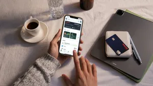 Monzo abre en España sin lista de espera: cuenta sin comisiones y hucha al 2,50% TAE