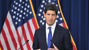 Reunión de la Fed de octubre 2026: el mercado descuenta una pausa y ve la subida en diciembre