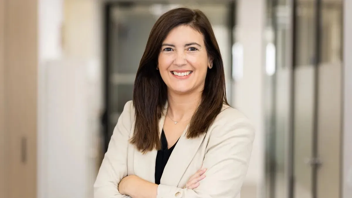 BNY Investments ve una corrección "sana" en IA y apuesta por infraestructuras y crédito
