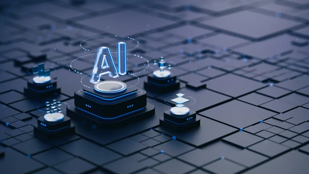 Inteligencia artificial: ¿auge o burbuja? Cinco preguntas clave