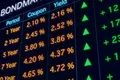 FF Global Short Duration Income Fund: lidiar con las subidas de tipos