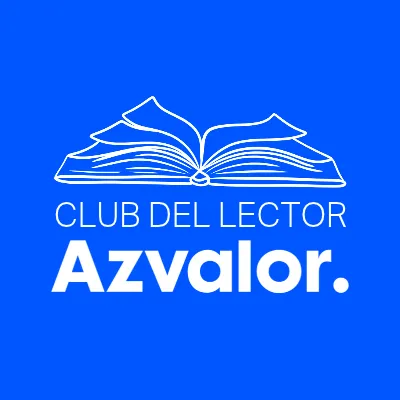 Sin fórmulas ni atajos: por qué The Essays of Warren Buffett es un clásico del value investing