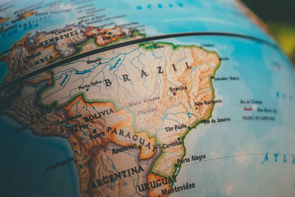 Brasil tras las urnas: ¿ qué les espera a los inversores?