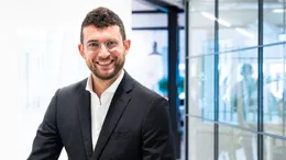 Finizens lanza Roboadvisor 2.0: así rebalancea ahora cada cartera