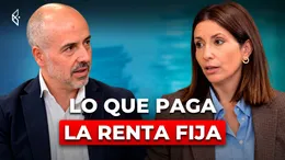 Fondos monetarios vs renta fija a corto plazo: ¿cuánto más se gana ahora cambiando?