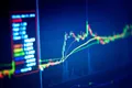 ¿Se está ampliando el rally del mercado?