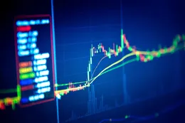 ¿Se está ampliando el rally del mercado?