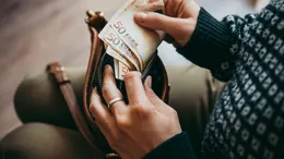Depósitos al 4% TAE a 3 meses: cuatro bancos pagan más que las Letras del Tesoro