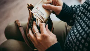 Depósitos al 4% TAE a 3 meses: cuatro bancos pagan más que las Letras del Tesoro